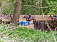 EL160424-12 - Emma Lavelle stable visit